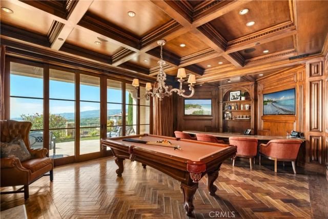 32040 Cape Point Drive, Rancho Palos Verdes, CA 90275