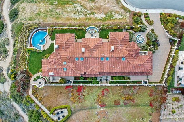 32040 Cape Point Drive, Rancho Palos Verdes, CA 90275