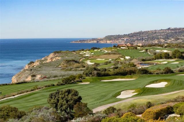 32040 Cape Point Drive, Rancho Palos Verdes, CA 90275