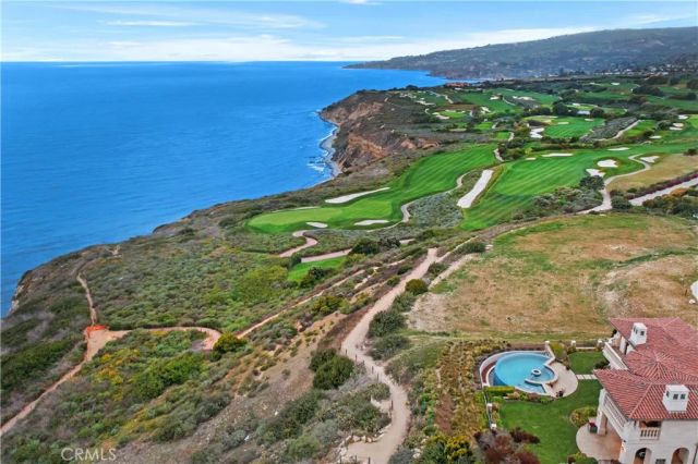 32040 Cape Point Drive, Rancho Palos Verdes, CA 90275