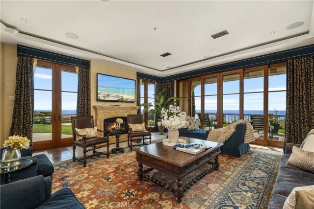 32040 Cape Point Drive, Rancho Palos Verdes, CA 90275
