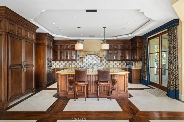 32040 Cape Point Drive, Rancho Palos Verdes, CA 90275