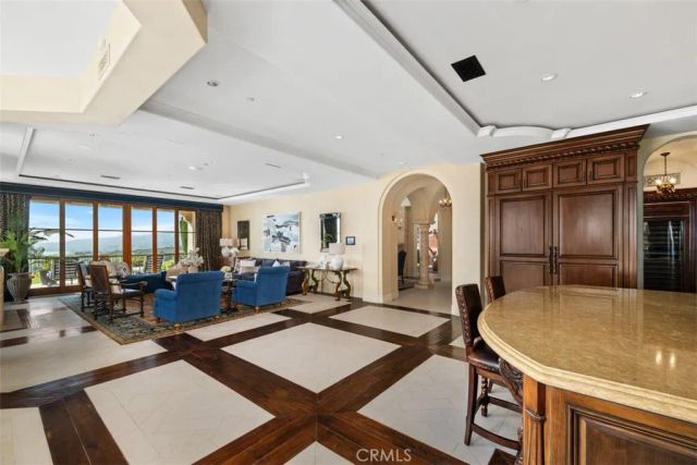 32040 Cape Point Drive, Rancho Palos Verdes, CA 90275
