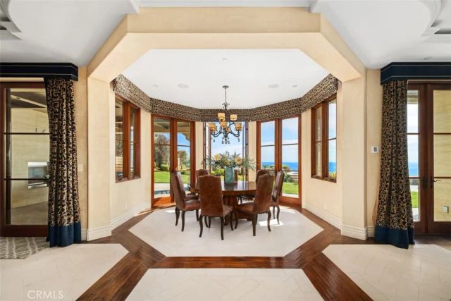 32040 Cape Point Drive, Rancho Palos Verdes, CA 90275