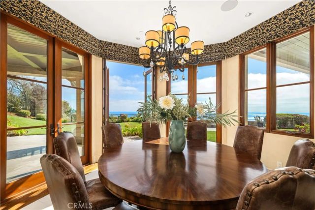32040 Cape Point Drive, Rancho Palos Verdes, CA 90275