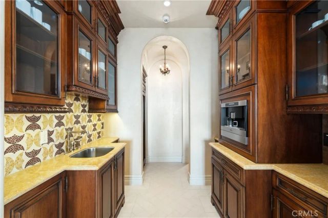 32040 Cape Point Drive, Rancho Palos Verdes, CA 90275