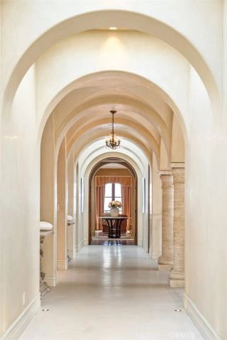 32040 Cape Point Drive, Rancho Palos Verdes, CA 90275