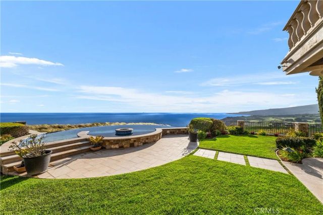 32040 Cape Point Drive, Rancho Palos Verdes, CA 90275
