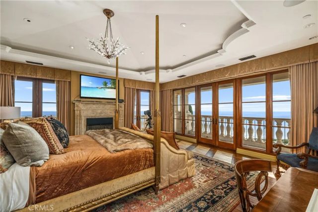32040 Cape Point Drive, Rancho Palos Verdes, CA 90275