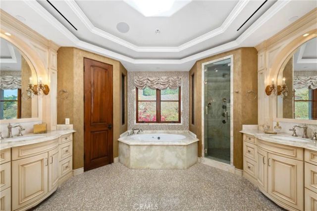32040 Cape Point Drive, Rancho Palos Verdes, CA 90275
