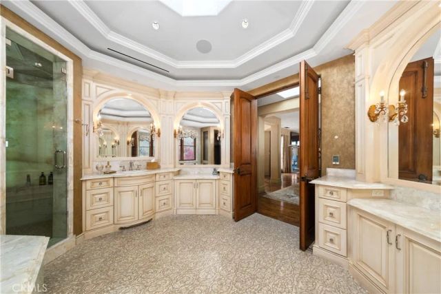 32040 Cape Point Drive, Rancho Palos Verdes, CA 90275