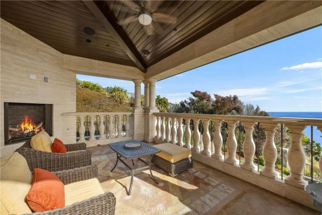 32040 Cape Point Drive, Rancho Palos Verdes, CA 90275