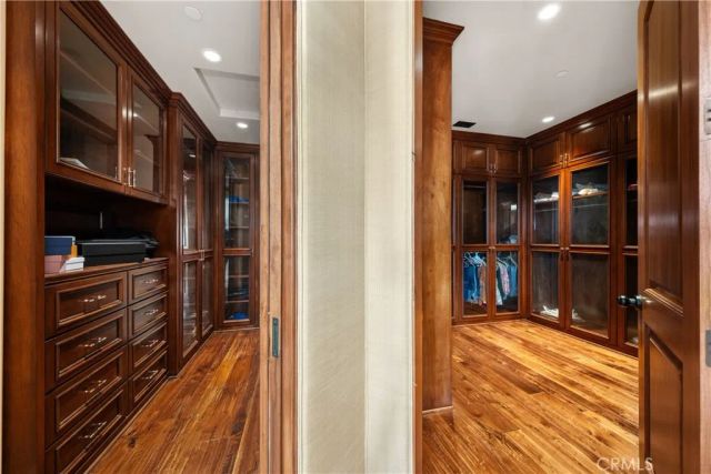 32040 Cape Point Drive, Rancho Palos Verdes, CA 90275