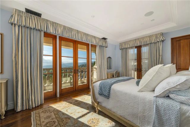 32040 Cape Point Drive, Rancho Palos Verdes, CA 90275