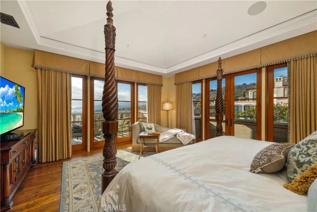 32040 Cape Point Drive, Rancho Palos Verdes, CA 90275
