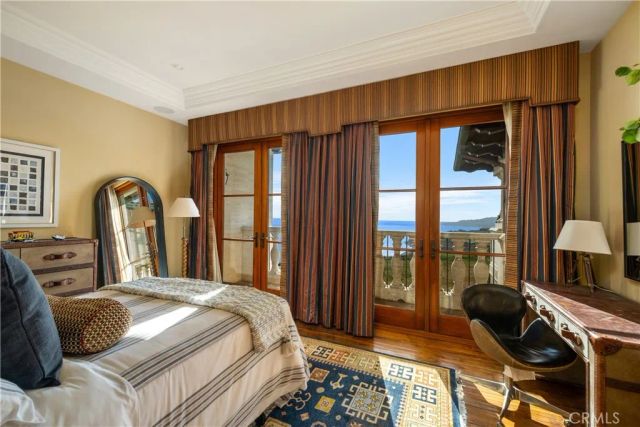 32040 Cape Point Drive, Rancho Palos Verdes, CA 90275