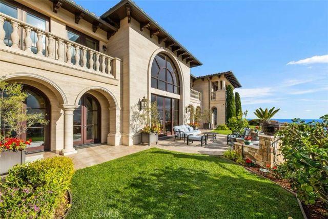 32040 Cape Point Drive, Rancho Palos Verdes, CA 90275