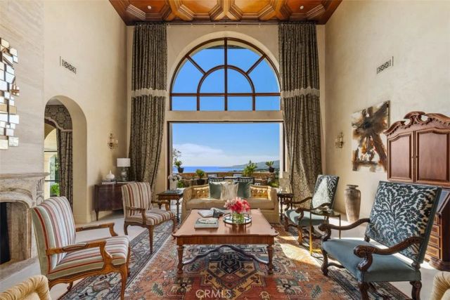 32040 Cape Point Drive, Rancho Palos Verdes, CA 90275
