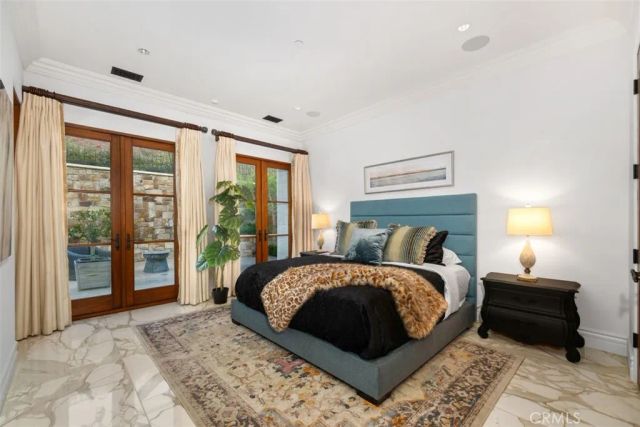 32040 Cape Point Drive, Rancho Palos Verdes, CA 90275