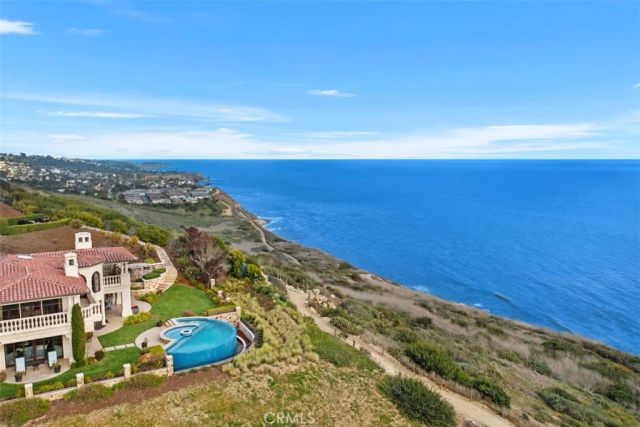 32040 Cape Point Drive, Rancho Palos Verdes, CA 90275