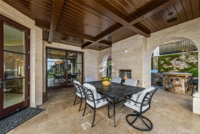 32040 Cape Point Drive, Rancho Palos Verdes, CA 90275