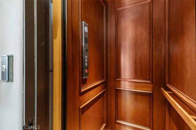 32040 Cape Point Drive, Rancho Palos Verdes, CA 90275
