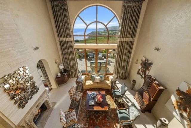 32040 Cape Point Drive, Rancho Palos Verdes, CA 90275
