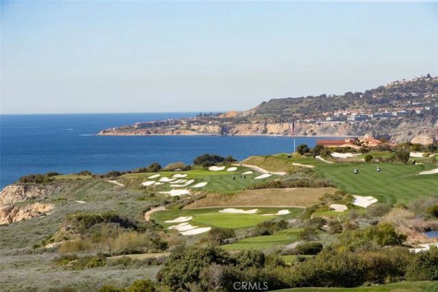 32040 Cape Point Drive, Rancho Palos Verdes, CA 90275