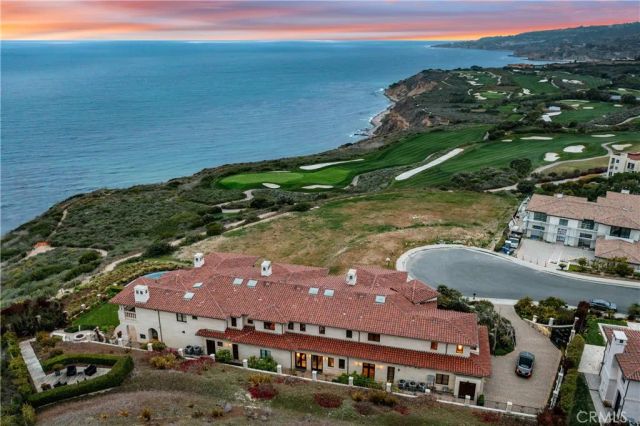 32040 Cape Point Drive, Rancho Palos Verdes, CA 90275