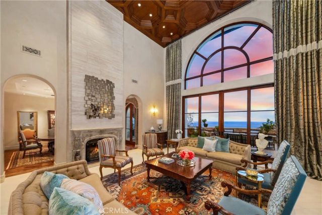 32040 Cape Point Drive, Rancho Palos Verdes, CA 90275