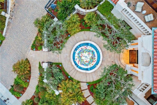 32040 Cape Point Drive, Rancho Palos Verdes, CA 90275