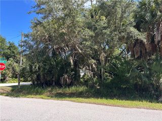 26156 Hapsburg RD, Punta Gorda, FL 33955