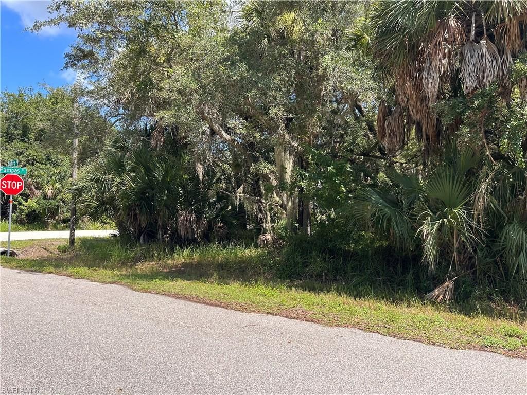 26156 Hapsburg RD, PUNTA GORDA, FL 33955 — photo 5