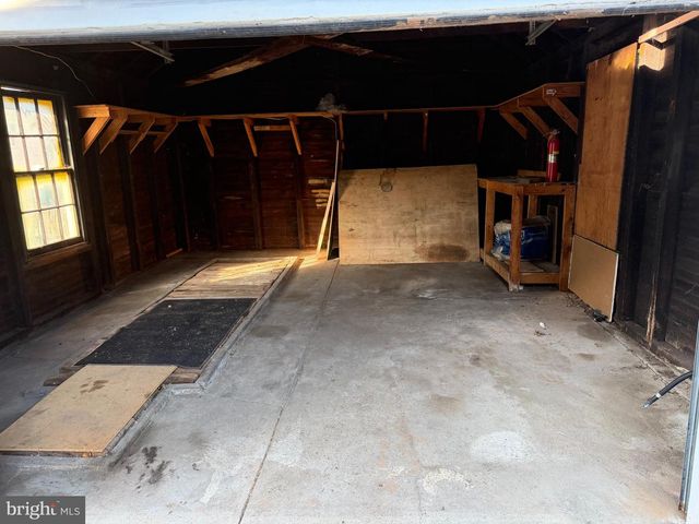 1606 49TH ST, Pennsauken, NJ 08110