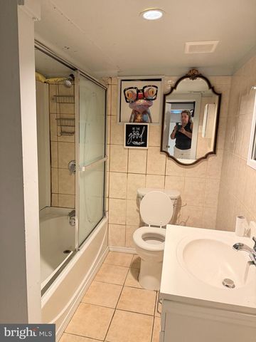 1606 49TH ST, Pennsauken, NJ 08110