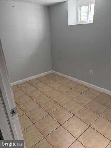 1606 49TH ST, Pennsauken, NJ 08110