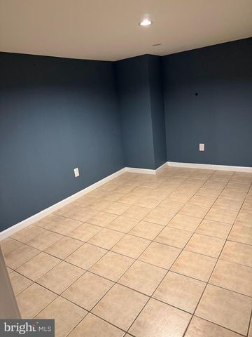1606 49TH ST, Pennsauken, NJ 08110