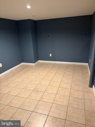 1606 49TH ST, Pennsauken, NJ 08110