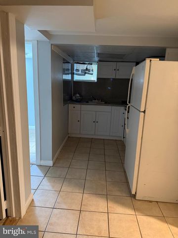 1606 49TH ST, Pennsauken, NJ 08110