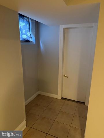 1606 49TH ST, Pennsauken, NJ 08110