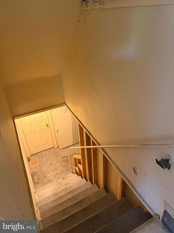 1606 49TH ST, Pennsauken, NJ 08110