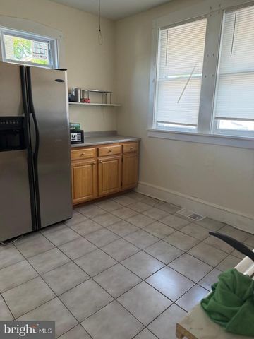 1606 49TH ST, Pennsauken, NJ 08110