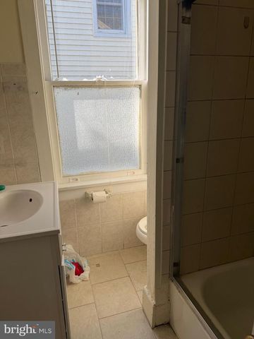 1606 49TH ST, Pennsauken, NJ 08110