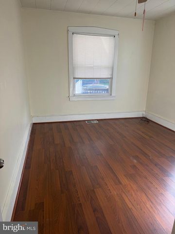 1606 49TH ST, Pennsauken, NJ 08110