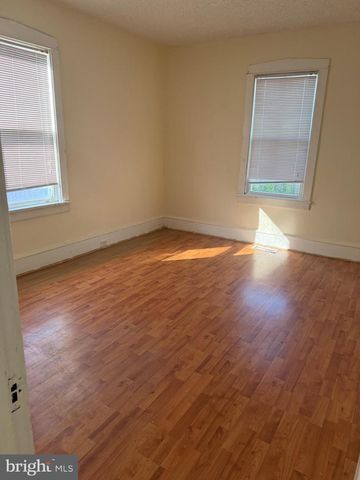 1606 49TH ST, Pennsauken, NJ 08110