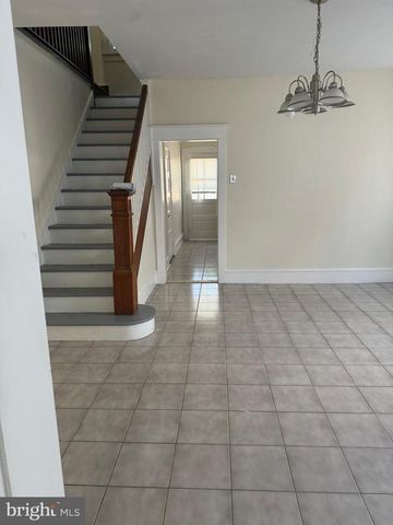 1606 49TH ST, Pennsauken, NJ 08110