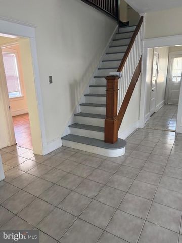 1606 49TH ST, Pennsauken, NJ 08110