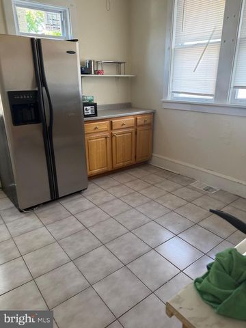 1606 49TH ST, Pennsauken, NJ 08110