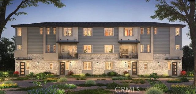 3588 E Indigo Privado, Ontario, CA 91764