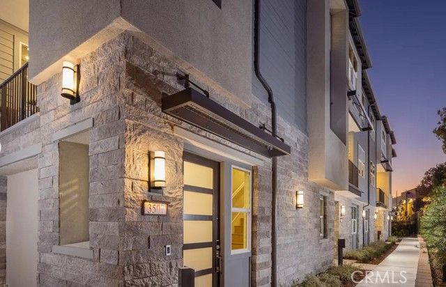 3588 E Indigo Privado, Ontario, CA 91764